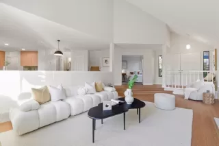 Photo #6: ML82033701 Listing 