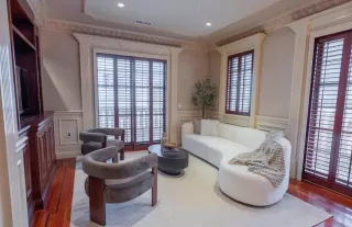 Photo #6: ML82033704 Listing 