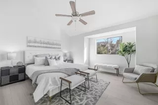 Photo #5: ML82033709 Listing 