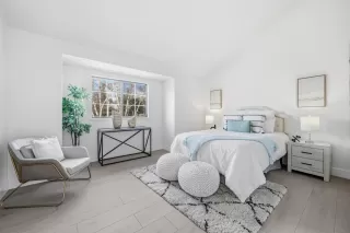 Photo #6: ML82033709 Listing 