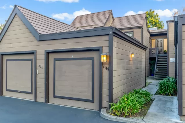 MLS: ML82033735 Condo For Sale