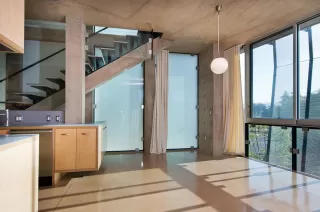 Photo #3: ML82033737 Listing