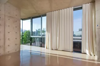 Photo #6: ML82033737 Listing