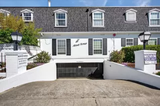 Photo #2: ML82033744 Listing