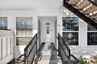 Photo #3: ML82033744 Listing