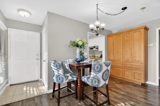 Photo #6: ML82033744 Listing