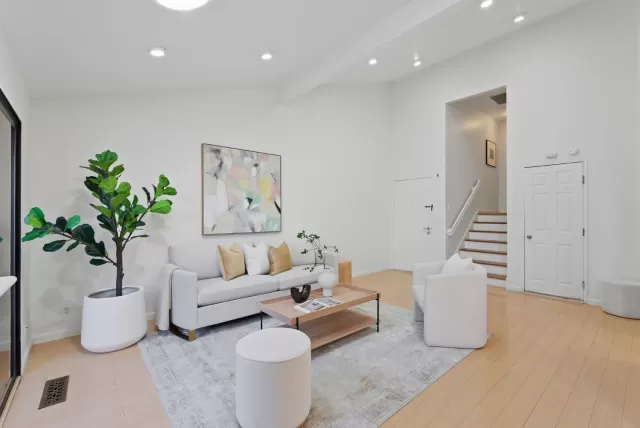 MLS: ML82033746 Condo For Sale