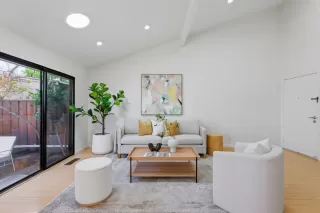 Photo #3: ML82033746 Listing 