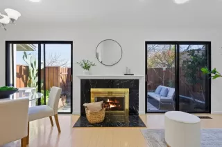 Photo #4: ML82033746 Listing 