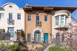 More Details about MLS # ML82033755 : 484 GABILAN ST