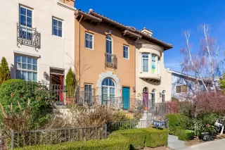 Photo #2: ML82033755 Listing