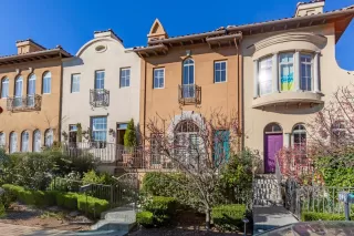 Photo #3: ML82033755 Listing