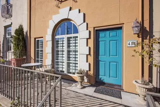 Photo #4: ML82033755 Listing