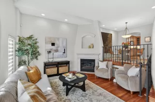 Photo #6: ML82033755 Listing