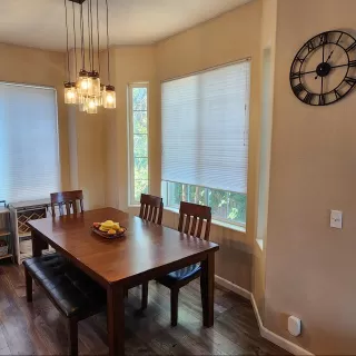 Photo #2: ML82033761 Listing 