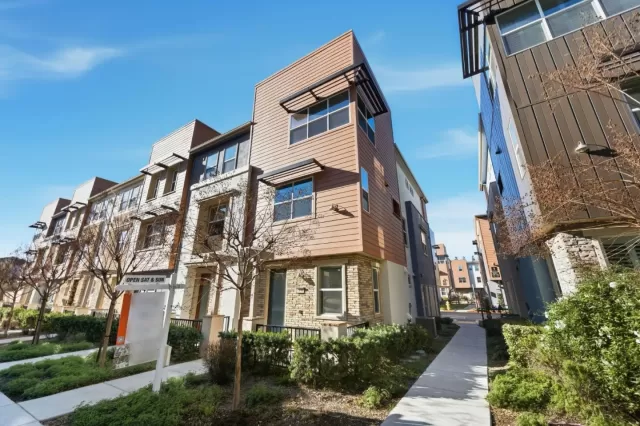 MLS: ML82033770 Condo For Sale