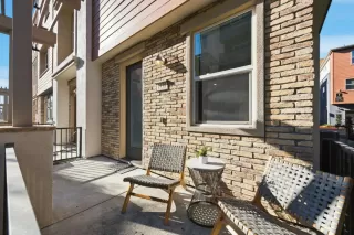 Photo #4: ML82033770 Listing 