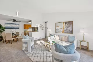 More Details about MLS # ML82033774 : 853 WOODSIDE WAY 230