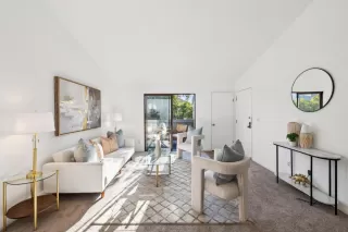 Photo #4: ML82033774 Listing 