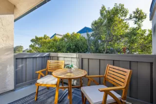 Photo #6: ML82033774 Listing 