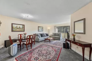 Photo #5: ML82033782 Listing 