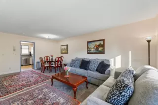 Photo #6: ML82033782 Listing 