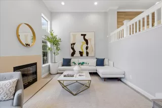 More Details about MLS # ML82033783 : 3066 NATTINGER LN