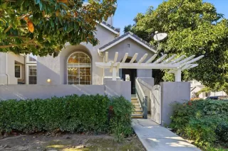 Photo #2: ML82033783 Listing 