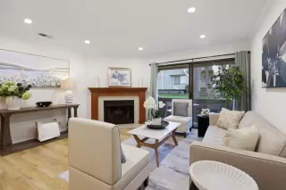 Photo #6: ML82033794 Listing 