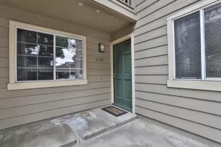 Photo #2: ML82033798 Listing 