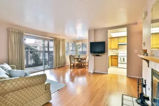 Photo #5: ML82033798 Listing 