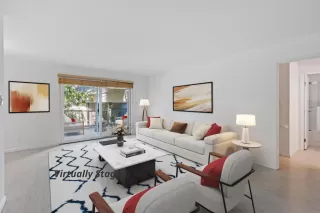 Photo #2: ML82033808 Listing 