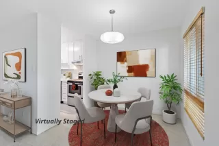 Photo #3: ML82033808 Listing 