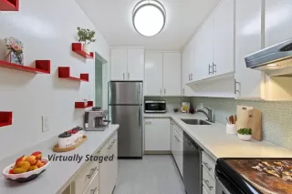 Photo #4: ML82033808 Listing 