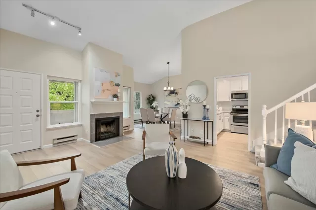 MLS: ML82033809 Condo For Sale