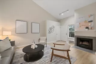 Photo #3: ML82033809 Listing 