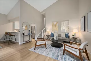 Photo #5: ML82033809 Listing 