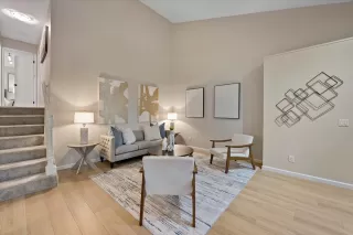 Photo #6: ML82033809 Listing 