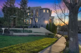 Photo #2: ML82033813 Listing