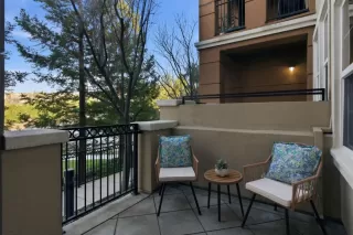 Photo #3: ML82033813 Listing