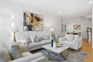 Photo #5: ML82033813 Listing