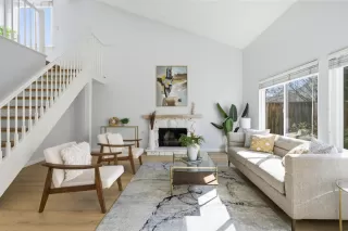 Photo #1: ML82033817 Listing 