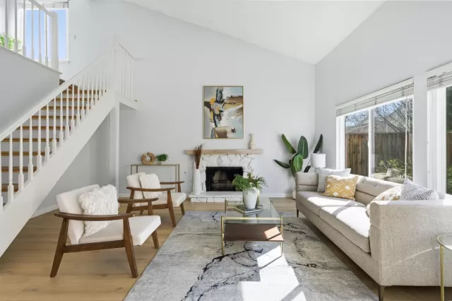 MLS: ML82033817 Condo For Sale