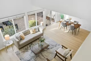 Photo #2: ML82033817 Listing 