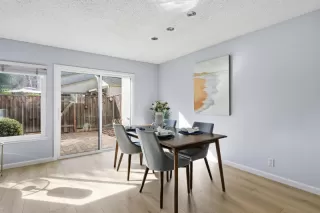 Photo #5: ML82033817 Listing 