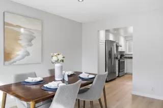 Photo #6: ML82033817 Listing 