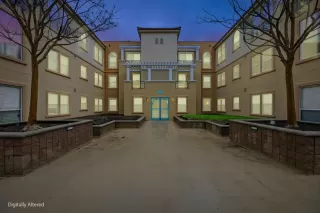 Photo #2: ML82033824 Listing 