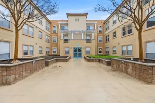 Photo #3: ML82033824 Listing 