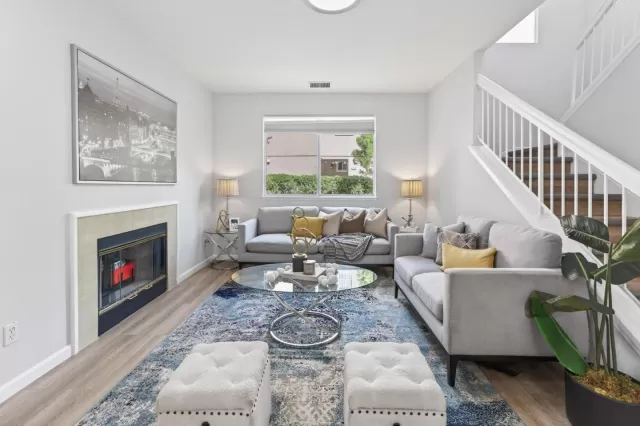 MLS: ML82033828 Condo For Sale