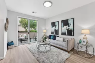 Photo #2: ML82033828 Listing